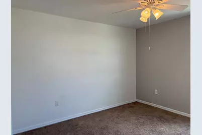 3846 Crystal Dew Street, Plant City, FL 33567 - Photo 42