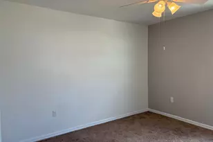 3846 Crystal Dew St, Plant City, FL 33567 - Photo 42