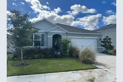 3612 Diving Dove Lane, Bartow, FL 33830 - Photo 2