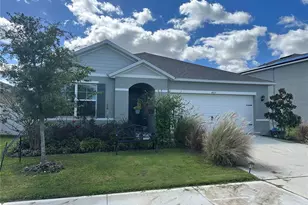 3612 Diving Dove Ln, Bartow, FL 33830 - Photo 2