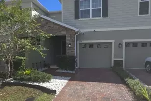 2731 Pleasant Cypress Cir, Kissimmee, FL 34741 - Photo 1