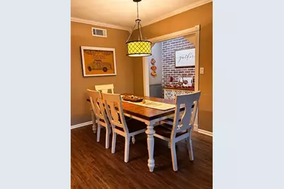 17 Loma Verde, Lakeland, FL 33813 - Photo 4