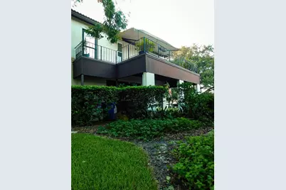 17 Loma Verde, Lakeland, FL 33813 - Photo 24