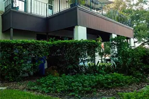 17 Loma Verde, Lakeland, FL 33813 - Photo 24