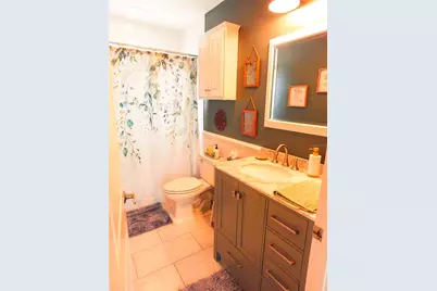 17 Loma Verde, Lakeland, FL 33813 - Photo 12