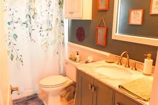 17 Loma Verde, Lakeland, FL 33813 - Photo 12