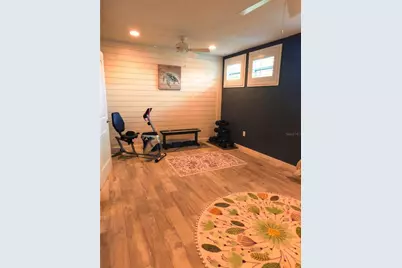 17 Loma Verde, Lakeland, FL 33813 - Photo 10