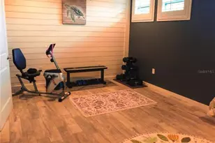 17 Loma Verde, Lakeland, FL 33813 - Photo 10