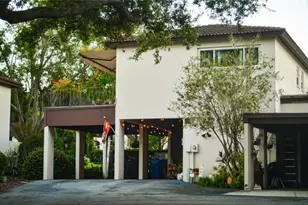 17 Loma Verde, Lakeland, FL 33813 - Photo 22