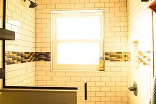 17 Loma Verde, Lakeland, FL 33813 - Photo 18