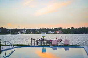 17 Loma Verde, Lakeland, FL 33813 - Photo 28