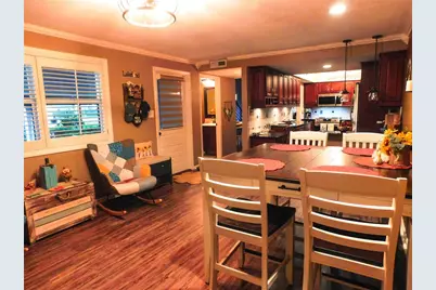 17 Loma Verde, Lakeland, FL 33813 - Photo 6