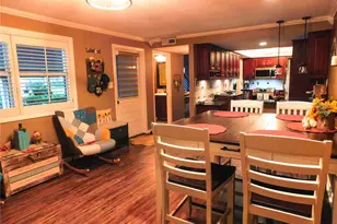 17 Loma Verde, Lakeland, FL 33813 - Photo 6