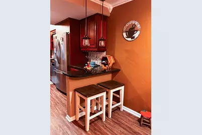 17 Loma Verde, Lakeland, FL 33813 - Photo 8