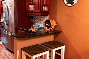 17 Loma Verde, Lakeland, FL 33813 - Photo 8