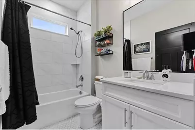 1790 E Georgia Street, Bartow, FL 33830 - Photo 26