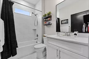 1790 E Georgia St, Bartow, FL 33830 - Photo 26