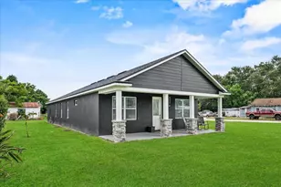 1790 E Georgia St, Bartow, FL 33830 - Photo 2