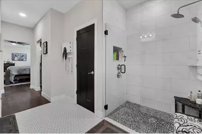 1790 E Georgia Street, Bartow, FL 33830 - Photo 20