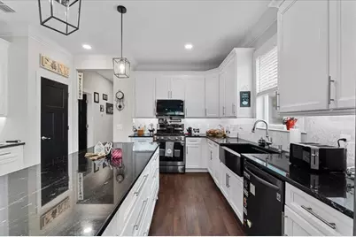 1790 E Georgia Street, Bartow, FL 33830 - Photo 8