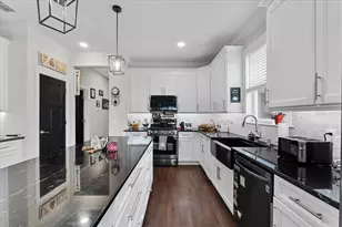 1790 E Georgia St, Bartow, FL 33830 - Photo 8