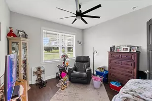 1790 E Georgia St, Bartow, FL 33830 - Photo 24