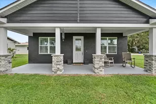 1790 E Georgia St, Bartow, FL 33830 - Photo 1