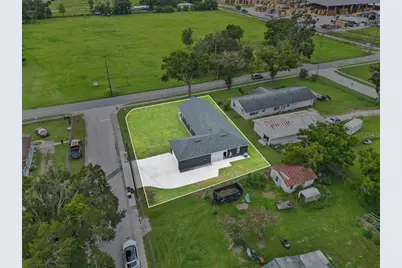 1790 E Georgia Street, Bartow, FL 33830 - Photo 36