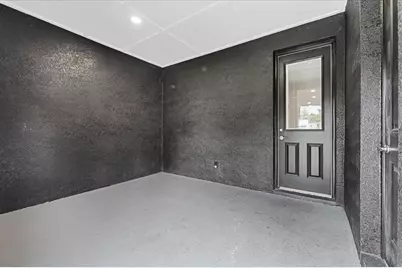 1790 E Georgia Street, Bartow, FL 33830 - Photo 28