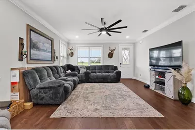 1790 E Georgia Street, Bartow, FL 33830 - Photo 6