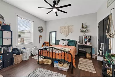 1790 E Georgia Street, Bartow, FL 33830 - Photo 22