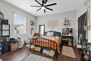 1790 E Georgia St, Bartow, FL 33830 - Photo 22