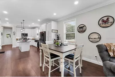 1790 E Georgia Street, Bartow, FL 33830 - Photo 12