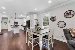 1790 E Georgia St, Bartow, FL 33830 - Photo 12