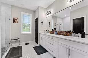 1790 E Georgia St, Bartow, FL 33830 - Photo 18