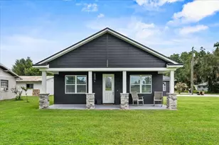 1790 E Georgia St, Bartow, FL 33830 - Photo 1