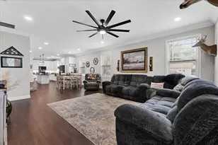 1790 E Georgia St, Bartow, FL 33830 - Photo 4