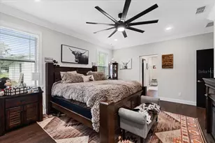 1790 E Georgia St, Bartow, FL 33830 - Photo 16