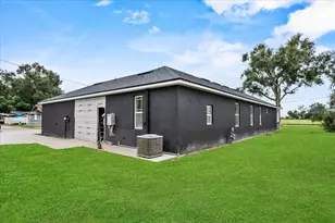 1790 E Georgia St, Bartow, FL 33830 - Photo 32