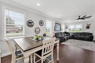 1790 E Georgia St, Bartow, FL 33830 - Photo 12