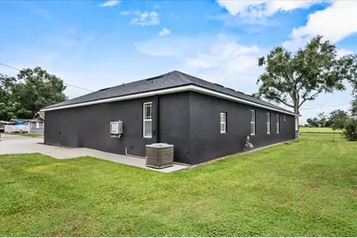 1790 E Georgia Street, Bartow, FL 33830 - Photo 34