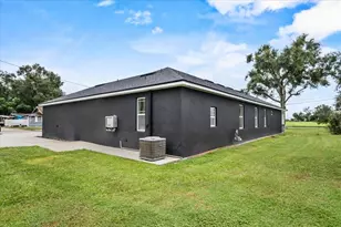 1790 E Georgia St, Bartow, FL 33830 - Photo 34