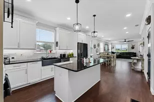 1790 E Georgia St, Bartow, FL 33830 - Photo 10