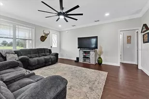 1790 E Georgia St, Bartow, FL 33830 - Photo 6