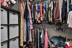 1790 E Georgia St, Bartow, FL 33830 - Photo 18