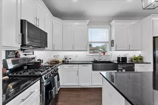 1790 E Georgia St, Bartow, FL 33830 - Photo 4