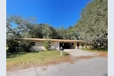 4710 Fernery Lane, Lakeland, FL 33809 - Photo 1