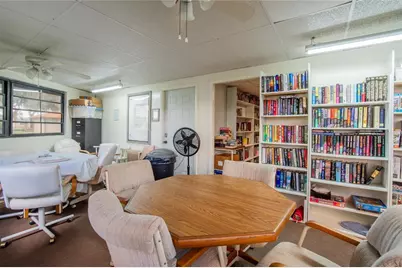 4945 Shore Line Dr, Polk City, FL 33868 - Photo 54