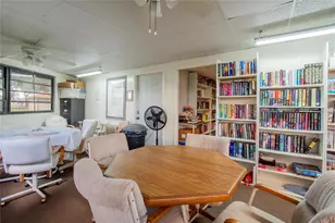 4945 Shore Line Dr, Polk City, FL 33868 - Photo 54