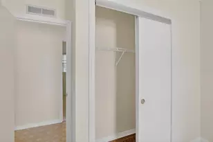 4945 Shore Line Dr, Polk City, FL 33868 - Photo 22